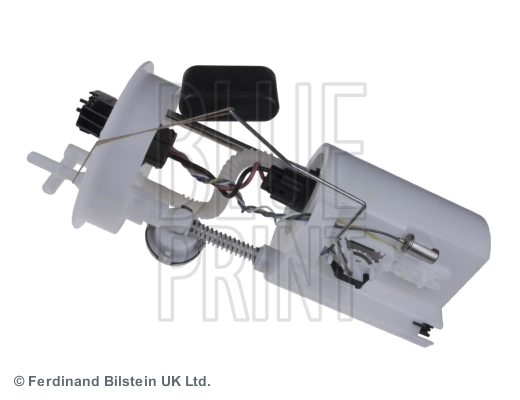 Unité d'injection de carburant BLUE PRINT ADG06803