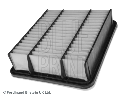 Filtre à air BLUE PRINT ADT32257