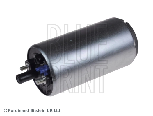 Pompe à carburant BLUE PRINT ADH26814