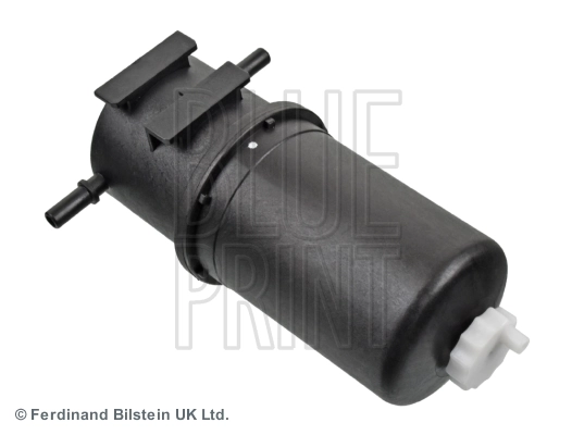 BLUE PRINT ADV182353 — Фільтр паливний