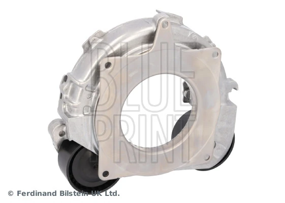 Tendeur de courroie, courroie trapézoïdale à nervures BLUE PRINT ADBP960078