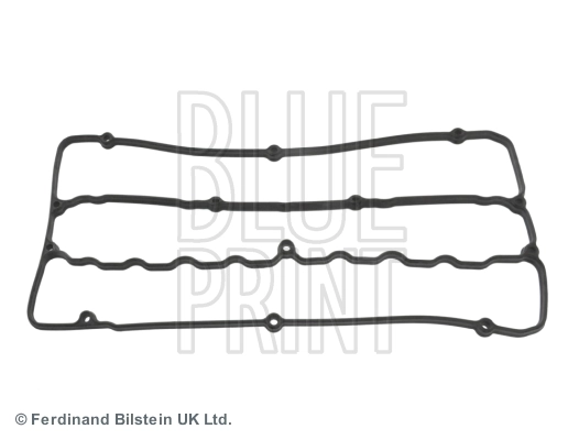 Joint de cache culbuteurs BLUE PRINT ADC46735C