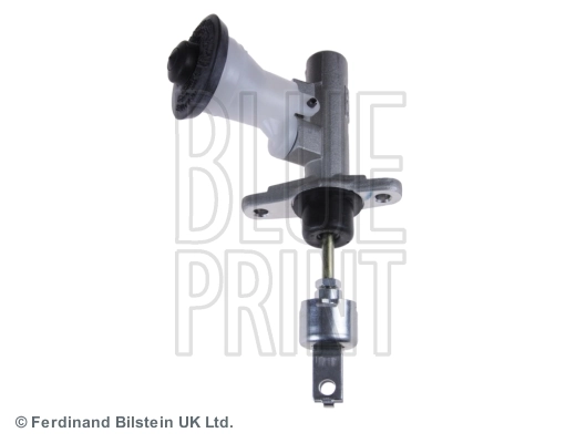 Cylindre émetteur, embrayage BLUE PRINT ADT334100