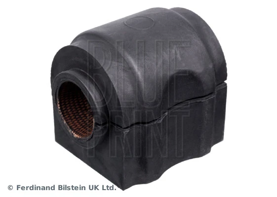 Suspension, stabilisateur BLUE PRINT ADJ138034