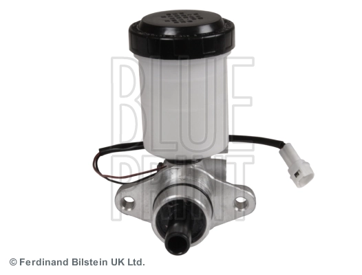 Maître-cylindre de frein BLUE PRINT ADK85112