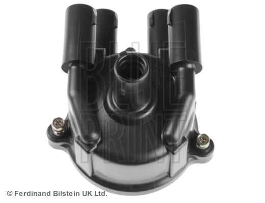 Tête d'allumeur BLUE PRINT ADT314233