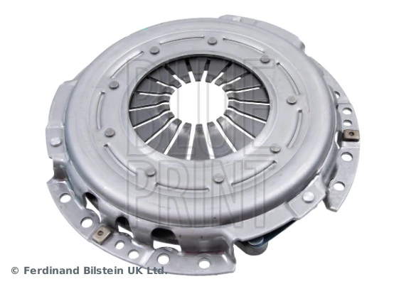Mécanisme d'embrayage BLUE PRINT ADH23242N