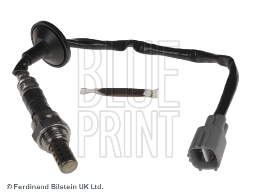 Sonde lambda BLUE PRINT ADT37013