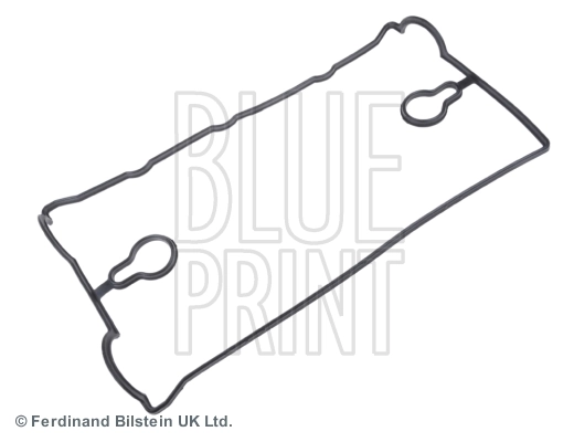 Joint de cache culbuteurs Blue Print