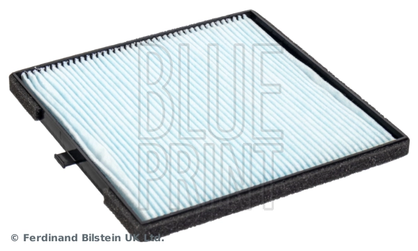 Filtre, air de l'habitacle BLUE PRINT ADG02516