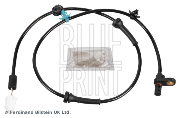 Capteur, vitesse de roue BLUE PRINT ADBP710013