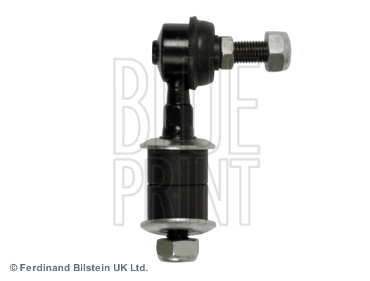 Entretoise/tige, stabilisateur BLUE PRINT ADN18541