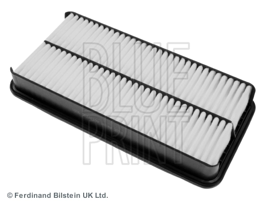 Filtre à air BLUE PRINT ADT32230