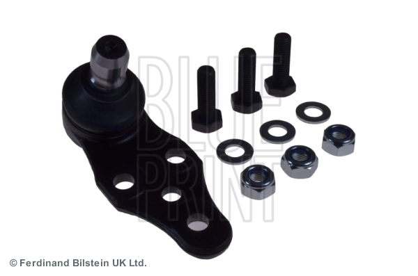 Rotule de suspension BLUE PRINT ADG08637