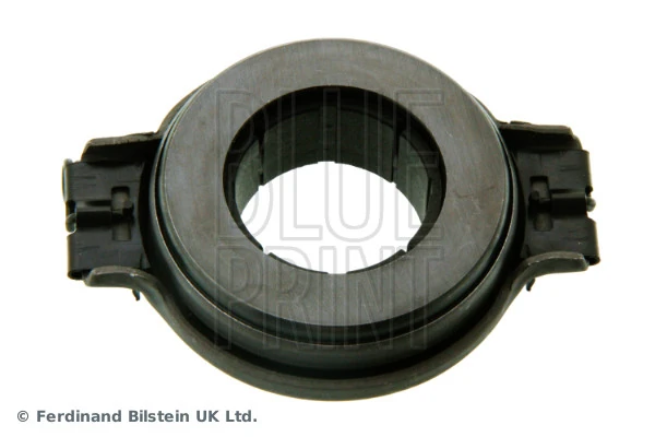 Butée de débrayage BLUE PRINT ADV183304