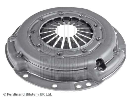 Mécanisme d'embrayage BLUE PRINT ADD63229N