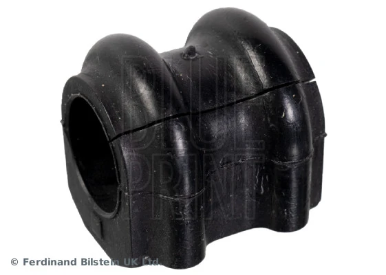 Suspension, stabilisateur BLUE PRINT ADBP800366