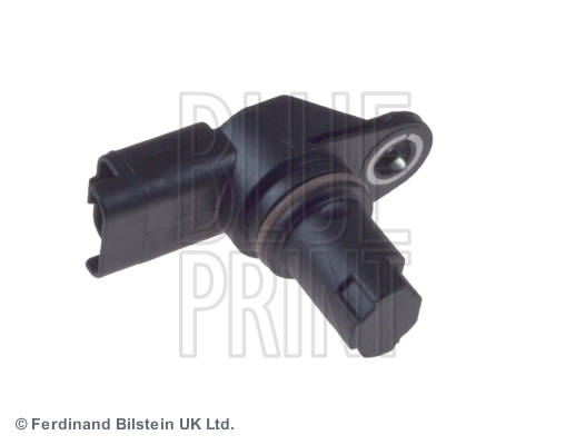 Capteur, position d'arbre à cames BLUE PRINT ADN17248