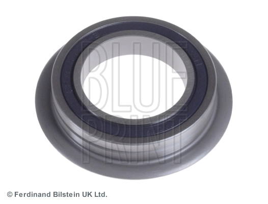 Butée de débrayage BLUE PRINT ADT33324