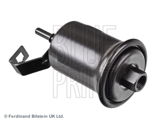 Filtre à carburant BLUE PRINT ADT32358