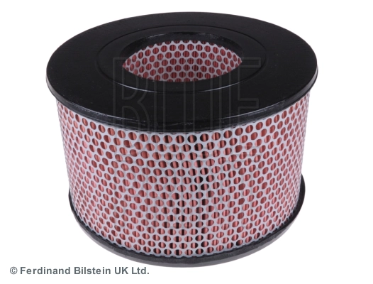 Filtre à air BLUE PRINT ADT32270