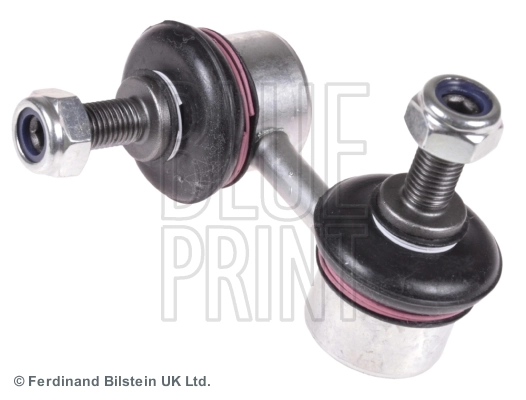 Entretoise/tige, stabilisateur BLUE PRINT ADG08510