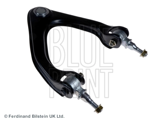 Bras de liaison, suspension de roue BLUE PRINT ADH28634