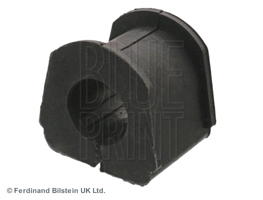 Suspension, stabilisateur BLUE PRINT ADC48038