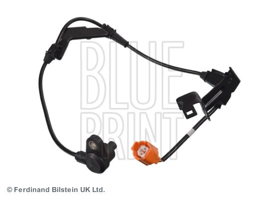 Capteur, vitesse de roue BLUE PRINT ADH27169