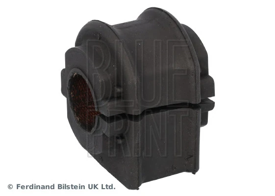 Suspension, stabilisateur BLUE PRINT ADBP800624