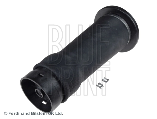 PODUSZKA POWIETRZNA LAND ROVER T. DISCOVERY 4,0 V8/2,5TD 4X4 98-04 LE/PR