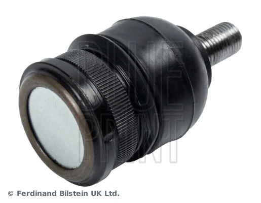 Rotule de suspension BLUE PRINT ADM58655