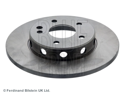 Disque de frein BLUE PRINT ADU174372