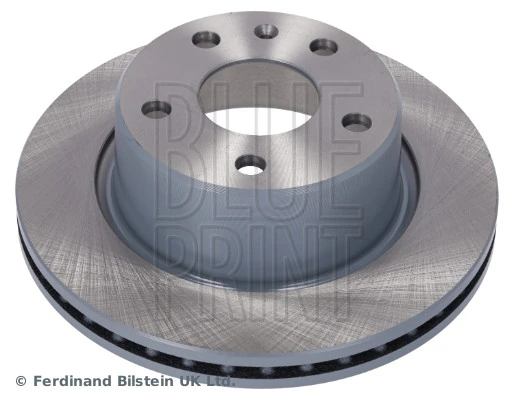 TARCZA HAM. MG T. MG 5 EV 20-