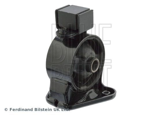 Support moteur BLUE PRINT ADG080311