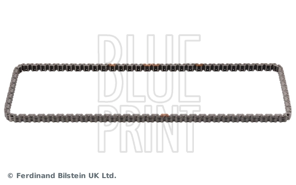 Chaîne de distribution BLUE PRINT ADG07385