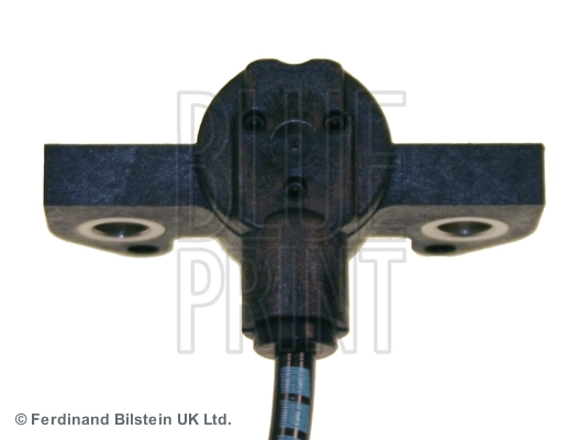 Capteur, vitesse de roue BLUE PRINT ADH27106