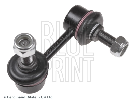 Entretoise/tige, stabilisateur BLUE PRINT ADG085128