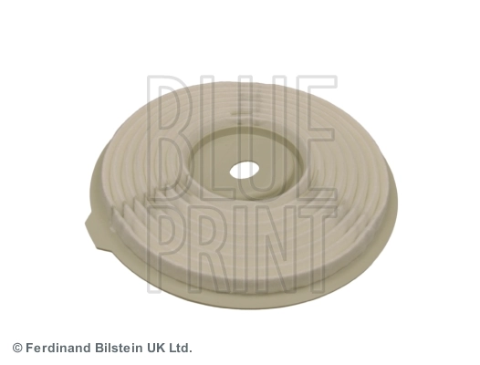 Filtre à air BLUE PRINT ADS72206