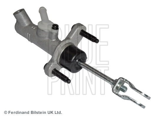 Cylindre émetteur, embrayage BLUE PRINT ADG034102