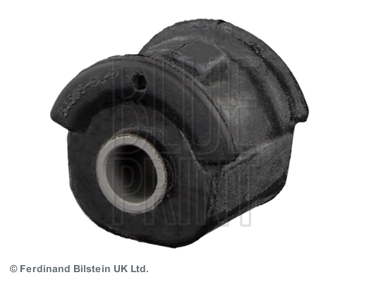 Suspension, bras de liaison BLUE PRINT ADG08002