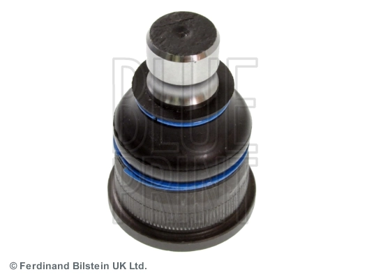 Rotule de suspension BLUE PRINT ADN18689