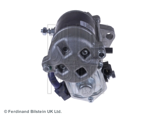 Démarreur BLUE PRINT ADT312514