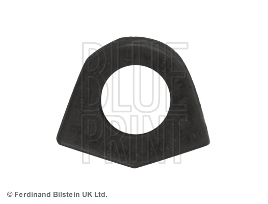 Suspension, stabilisateur BLUE PRINT ADT380115