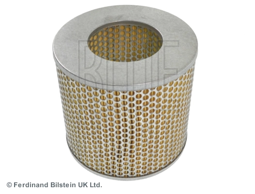 Filtre à air BLUE PRINT ADT32254