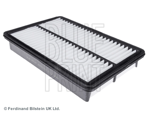 Filtre à air BLUE PRINT ADM52264