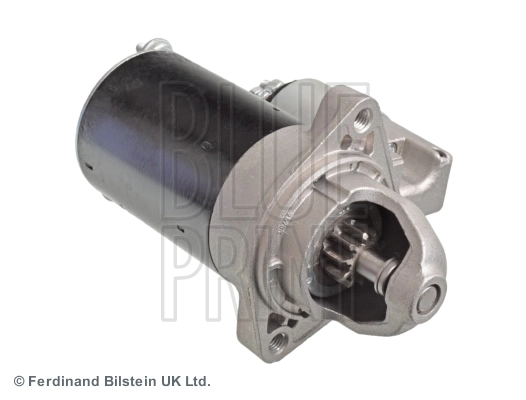 Démarreur BLUE PRINT ADM51222