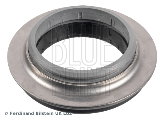 Roulement, coupelle de suspension BLUE PRINT ADBP800051