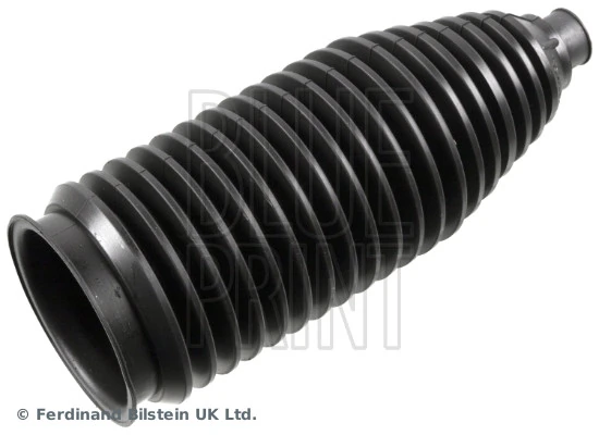 Jeu de joints-soufflets, direction BLUE PRINT ADBP810155