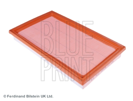 BLUE PRINT ADK82246 — Фільтр повітряний SUZUKI (вир-во Blue Print)